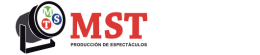 ASESORIAS PROFESIONALES MST SPA