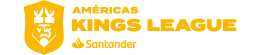 Américas Kings League