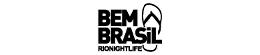 BEM BRASIL ENTRETENIMENTO