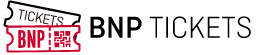 BNP Producciones