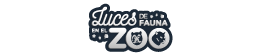 Eventos Zoo