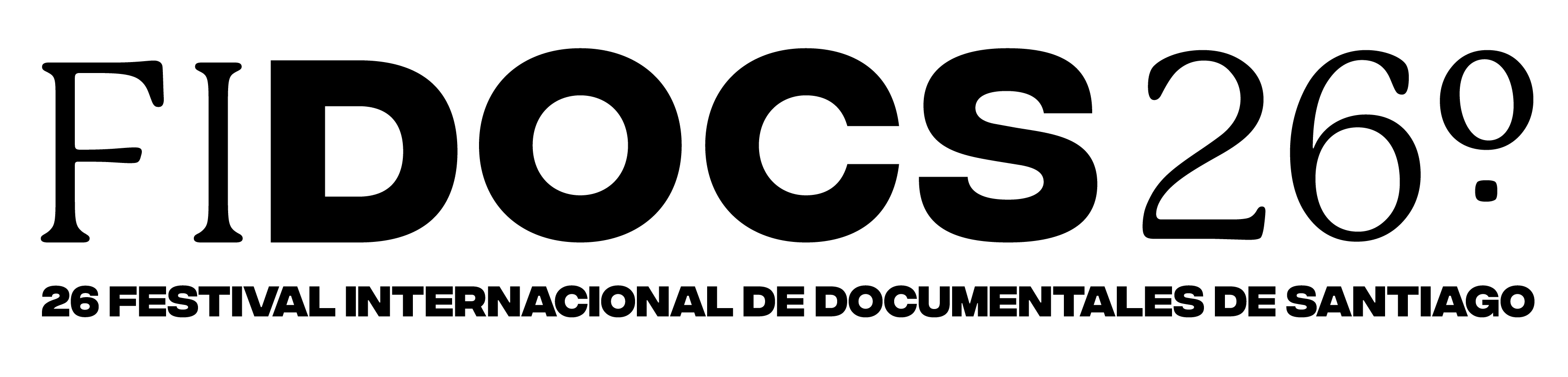 Corporación Cultural Documental CULDOC
