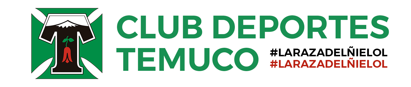 Club deportes Temuco sadp