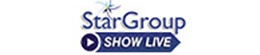Star Group Show