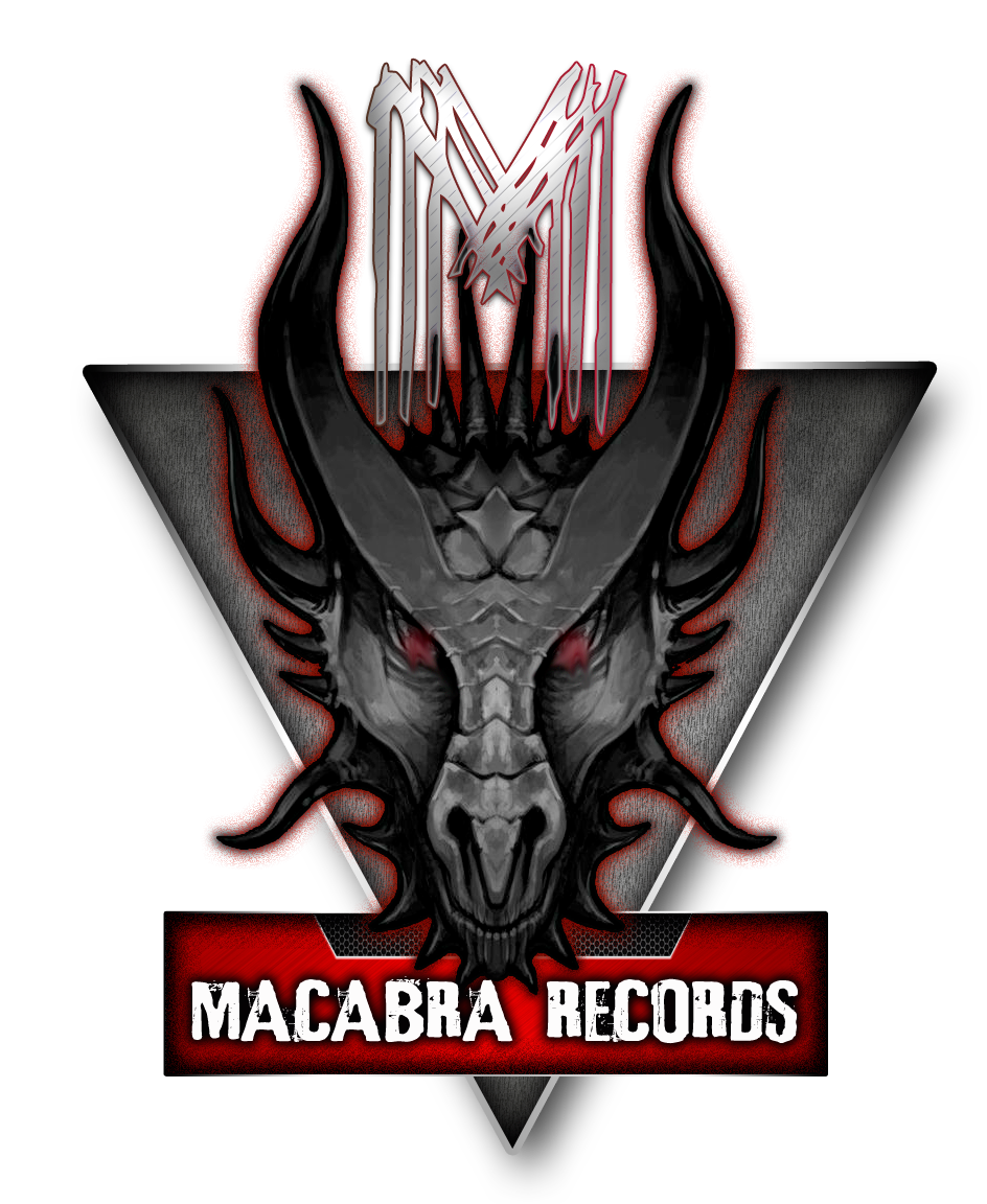 Macabra Records