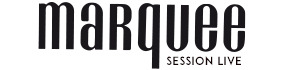 Marquee Session Live - Passline