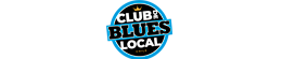 Club de Blues Local