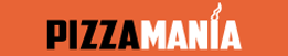 Pizzamania