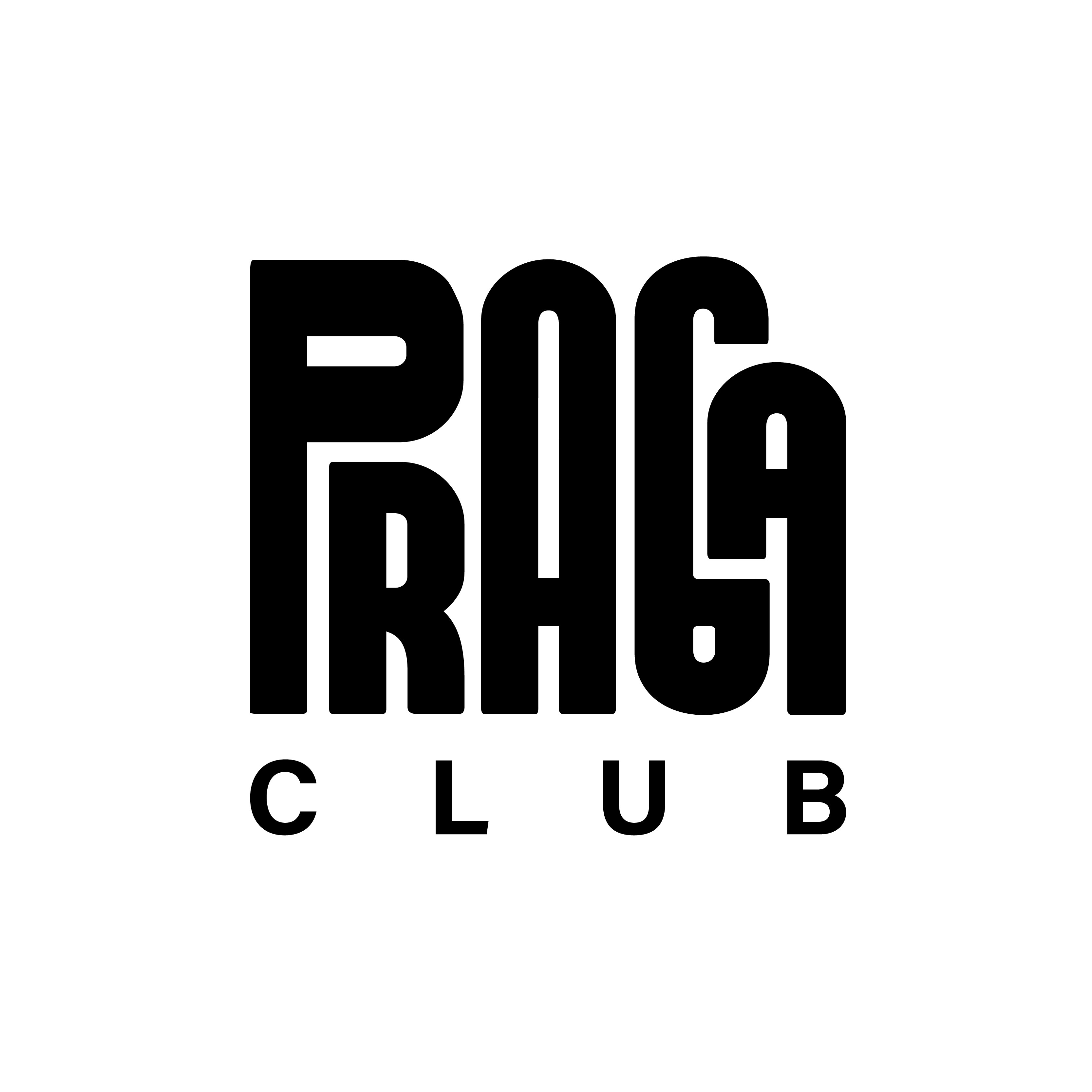 Praga Club