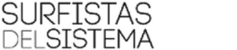 Surfistas Del Sistema LLC
